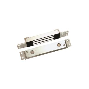 Securitron SAM2-24 Shear Magnalock 24 VDC, Mini Version