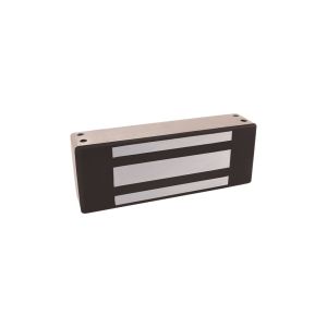 Securitron M62B Magnalock 12/24 VDC, MBS