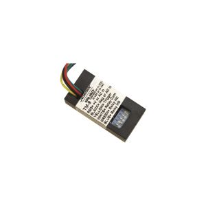 Securitron TM-9 Time Mate Timer