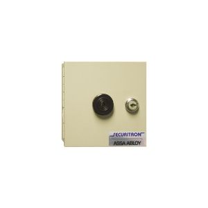 Securitron XDT-12 Exit Delay Timer, 12VDC