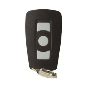 Alarm Controls RT-1T Transmitter for RT-1 Kit