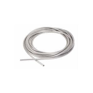 Alarm Controls AC25 Armoured Cable, 25 Feet Length