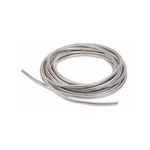 Alarm Controls AC30 Armored Cable, 30 Feet Length