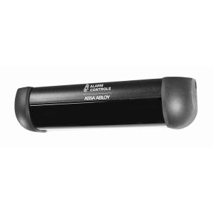 Alarm Controls SREX-100 Active Focused Infrared Detector