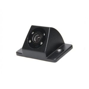 RVS Systems RVS-MV3L-IR-01 Surface Mount Left Side Camera with IR, 66' Cable