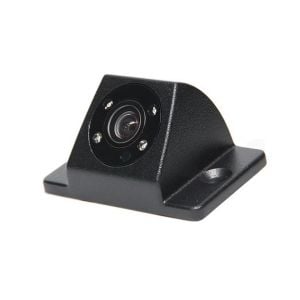 RVS Systems RVS-MV3L-IR-02 Surface Mount Left Side Camera with IR, 33' Cable