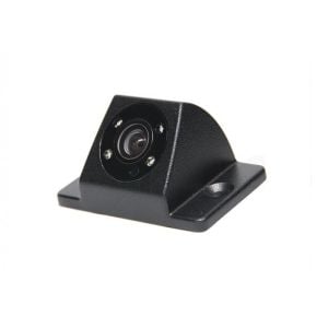 RVS Systems RVS-MV3R-IR-01 Surface Mount Right Side Camera with IR, 66' Cable