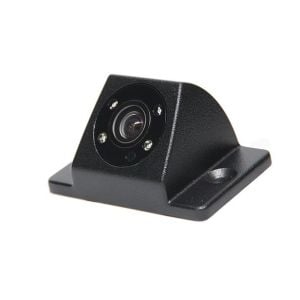 RVS Systems RVS-MV3R-IR-NC Surface Mount Right Side Camera with IR, No Cable