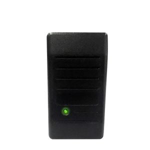 RVS Systems RVS-DA05 RFID Reader for Mobilemule Mobile DVR Series