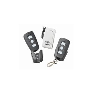 Alarm Controls RT-1 One Receiver and Two Wireless Transmitters