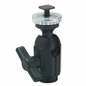 Panavise 651-TS Adjusting Knuckle with T-Bolt