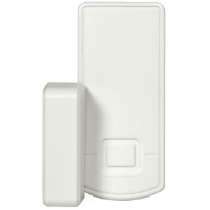 Interlogix TX+DWS TX+ Wireless Door/Window Sensor