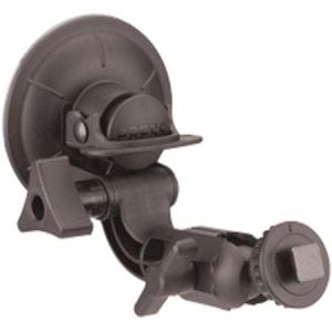 Panavise 809-TS T-Bolt Window Mount