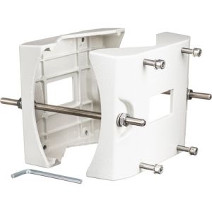 Axis 5010-671 T95A67 Pole Bracket