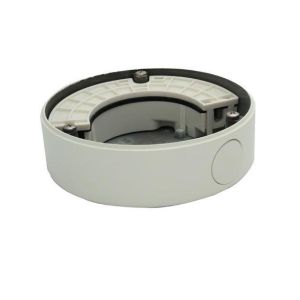 Bosch VDA-455SMB Surface Mount Box for Flexidome