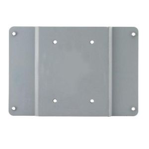 Everfocus EPTZ-PBM Power Box Mount Adaptor
