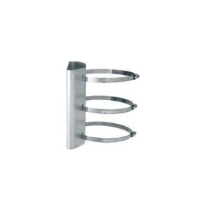 EverFocus EPTZ-PLM Pole Mount Adaptor