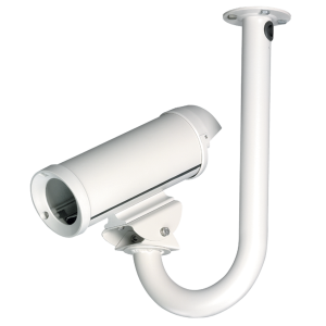 Ganz JB-1 Ceiling J Bracket