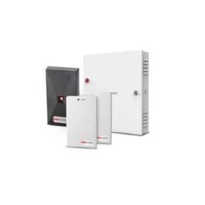Hikvision DS-KIT2DRACP Access Control Kit