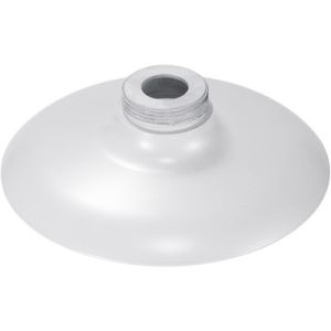 Samsung SBP-300HM3 Accessory, Cap Adapter Medium Ivory