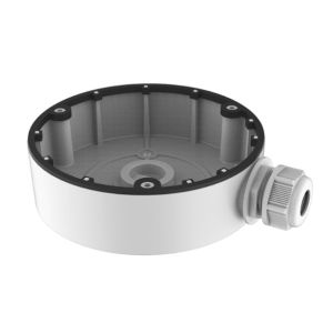 Hikvision CB130T Dome Camera Junction Box