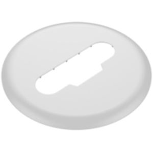 Hikvision CM6810 In-Ceiling Mount Bracket for 6810 camera