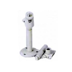 Weldex WDH-203WEX Camera Multi-Purpose Mounting Bracket, Beige