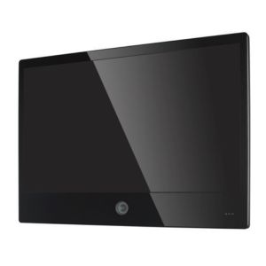 Samsung SMT-3211PVM 32" 1920 X 1080 Public View Monitor With 2 Megapixel Full HD Network Camera