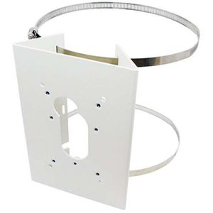 Panasonic B-31-PM Pole Mount for B-31 Dome Camera