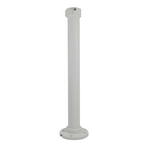 Panasonic B-MD-EP 24" Extension Pole for B-MD-PM Kit
