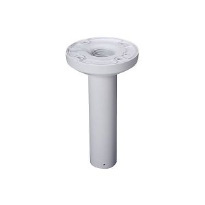 Panasonic E-B300C-CB E-Series Ceiling Bracket