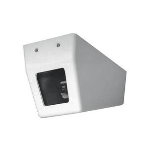 Bosch LTC 9305/01 Housing, Max Security, Wall/Ceiling Mount
