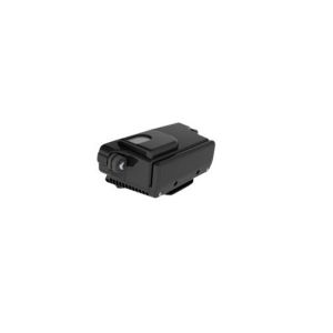 Panasonic DE-PIMD-OFREP3 Desko Person Identification Mini Dock OCR / RFID / Fingerprint Reader