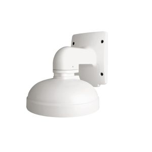 Ganz WMB-9000 Wall Mount Bracket for ZN1A-MS4E