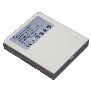 Triplett 37-71 CamView IP Pro Battery