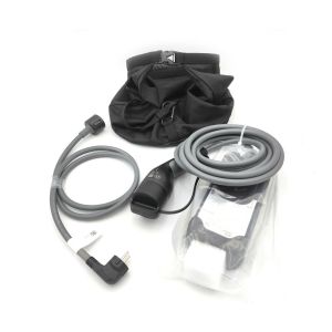 EverFocus ECFF-65 1 D-Sub to BMW Mini Din Cable