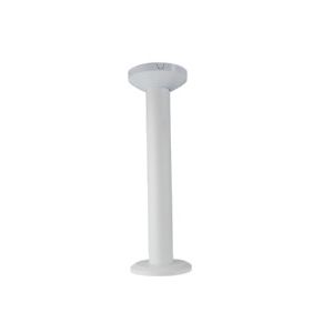 EverFocus BA-EB3B Ceiling Mount Bracket