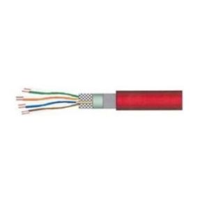 Alpha CB-4800 1000' Box of 4800 Series Cable
