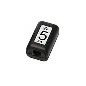 Platinum Tools TT005 No.5 Test and ID Remote Bag