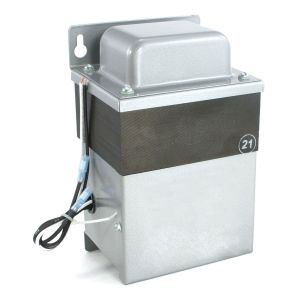 Linear 2510-419 Transformer Assembly 500VA SLD Apex
