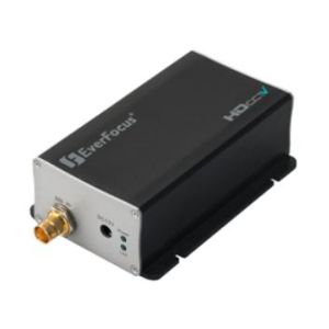 EverFocus EHA-RPT HD Splitter Repeator