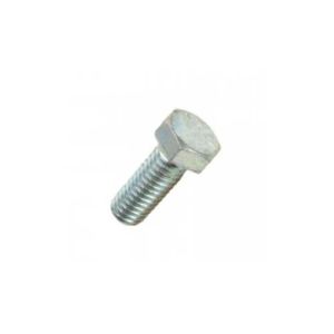 Linear 2400-005 Hex Head Cap Screw, 1/4-20 x 3/4"