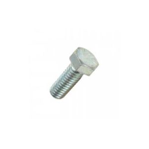 Linear 2400-059 Screw 8-32 x 1/2 Slotted Pan Head