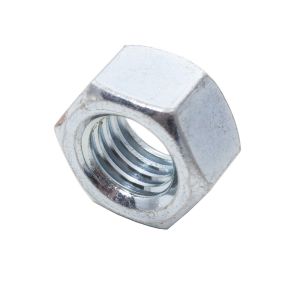 Linear 2400-090 Hex Nut, 1/2-13"