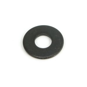 Linear 2400-376 1/2" Flat Washer