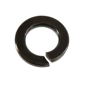 Linear 2400-433 1/2" Split Lock Washer