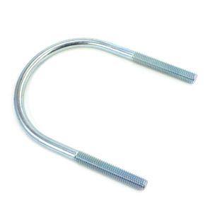 Linear 2400-038 U-Bolt 4-5/8"