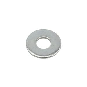 Linear 2400-045 Flat Washer, 1/2”