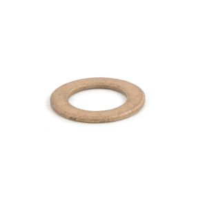 Linear 2400-188 Thrust Washer, 1/16”