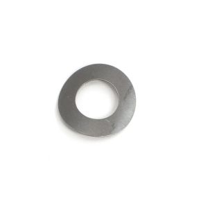 Linear 2400-203 Spring Washer, 1/2"